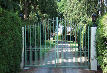Dealing with Your Gate's Greatest Enemies | Gate Repair Thousand Oaks, CA