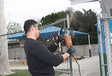 Gate Repair | Gate Repair Thousand Oaks, CA