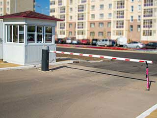 Commercial Gate | Gate Repair Thousand Oaks, CA Commercial Gate | Gate Repair Thousand Oaks, CA