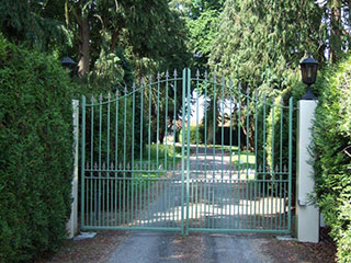 Your Gate's Enemies | Gate Repair Thousand Oaks, CA Your Gate's Enemies | Gate Repair Thousand Oaks, CA