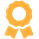 Expert Solutions and Services Expert Solutions and Services