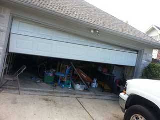 Garage Door Repair Services | Gate Repair Thousand Oaks, CA Garage Door Repair Services | Gate Repair Thousand Oaks, CA