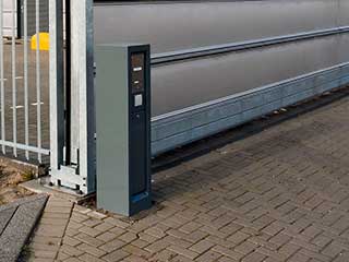 Openers | Gate Repair Thousand Oaks, CA Openers | Gate Repair Thousand Oaks, CA
