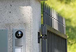 Intercom System | Gate Repair Thousand Oaks, CA