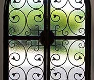 Blog | Gate Repair Thousand Oaks, CA